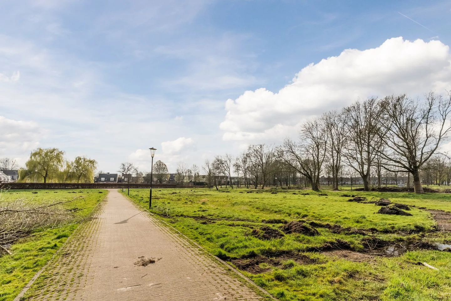 Bijenveld 14 Asten thumbnail 102