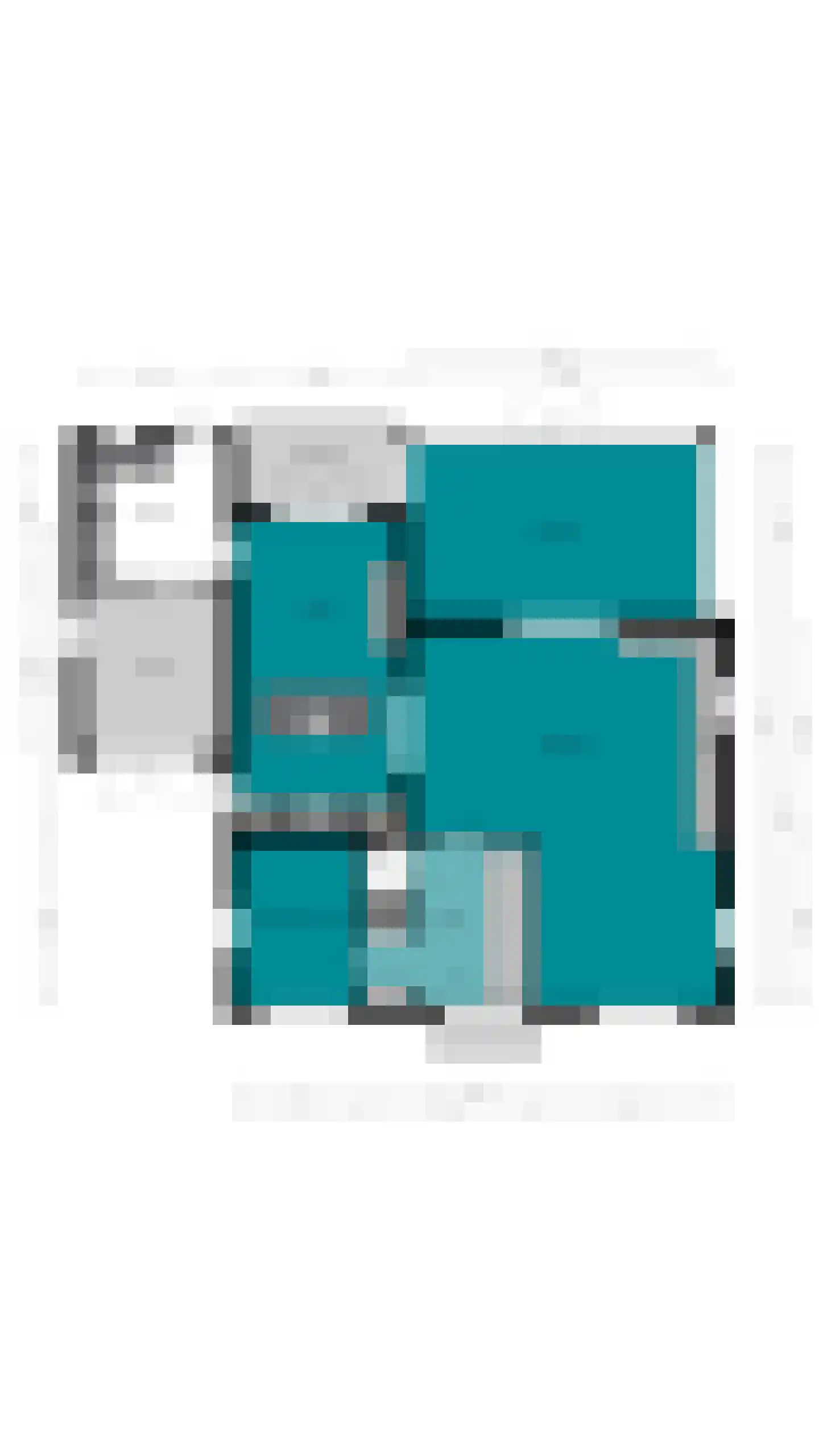 Bijenveld 14 Asten thumbnail 103