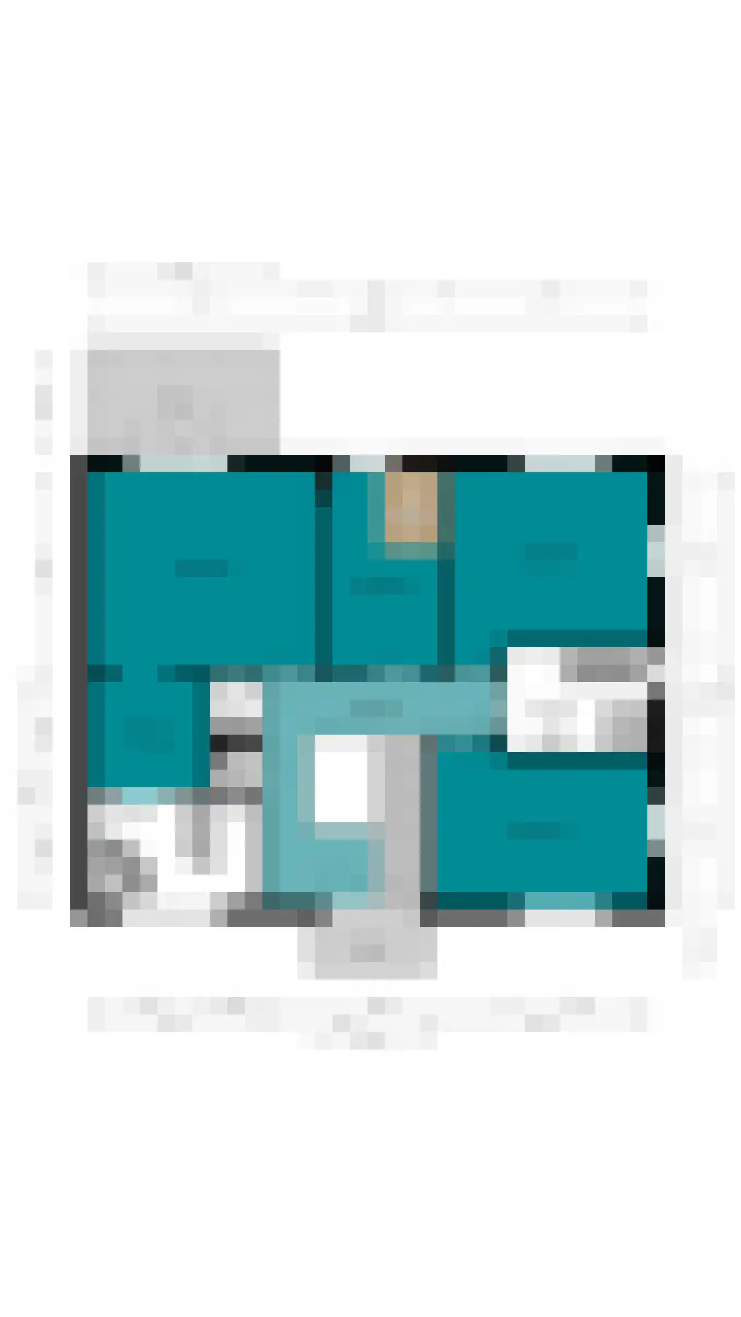 Bijenveld 14 Asten thumbnail 104