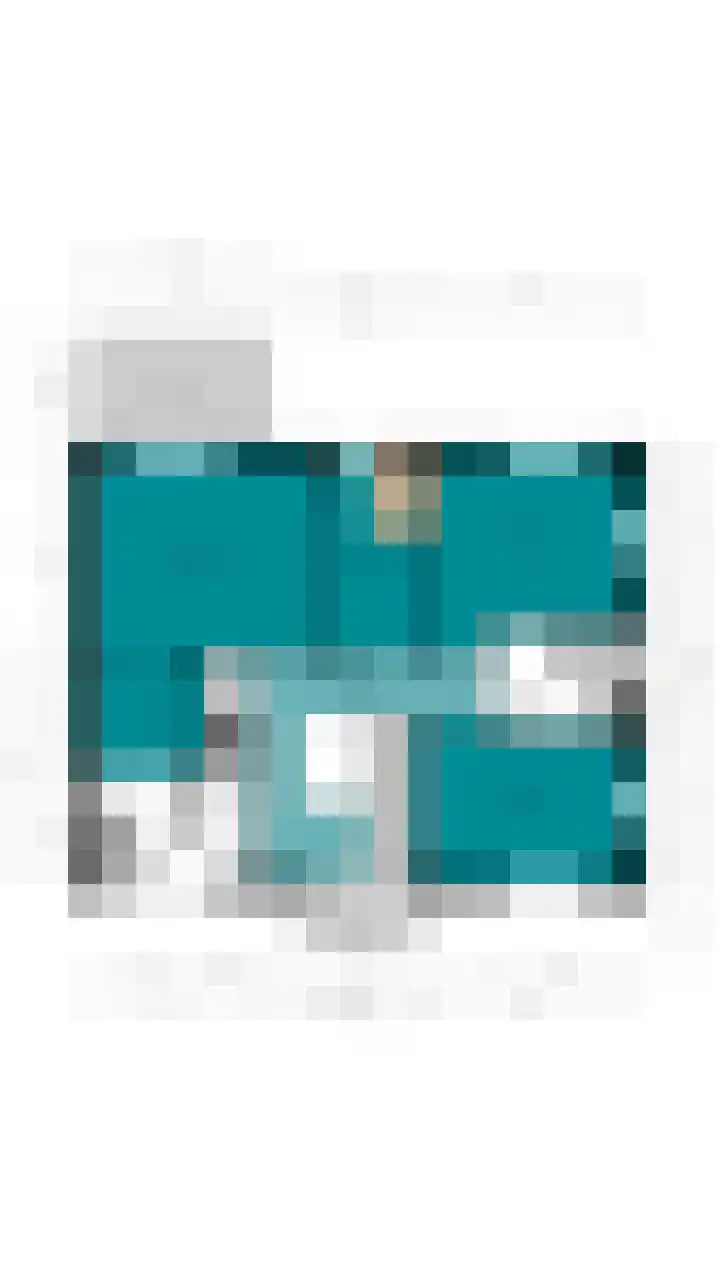 Bijenveld 14 Asten thumbnail 104