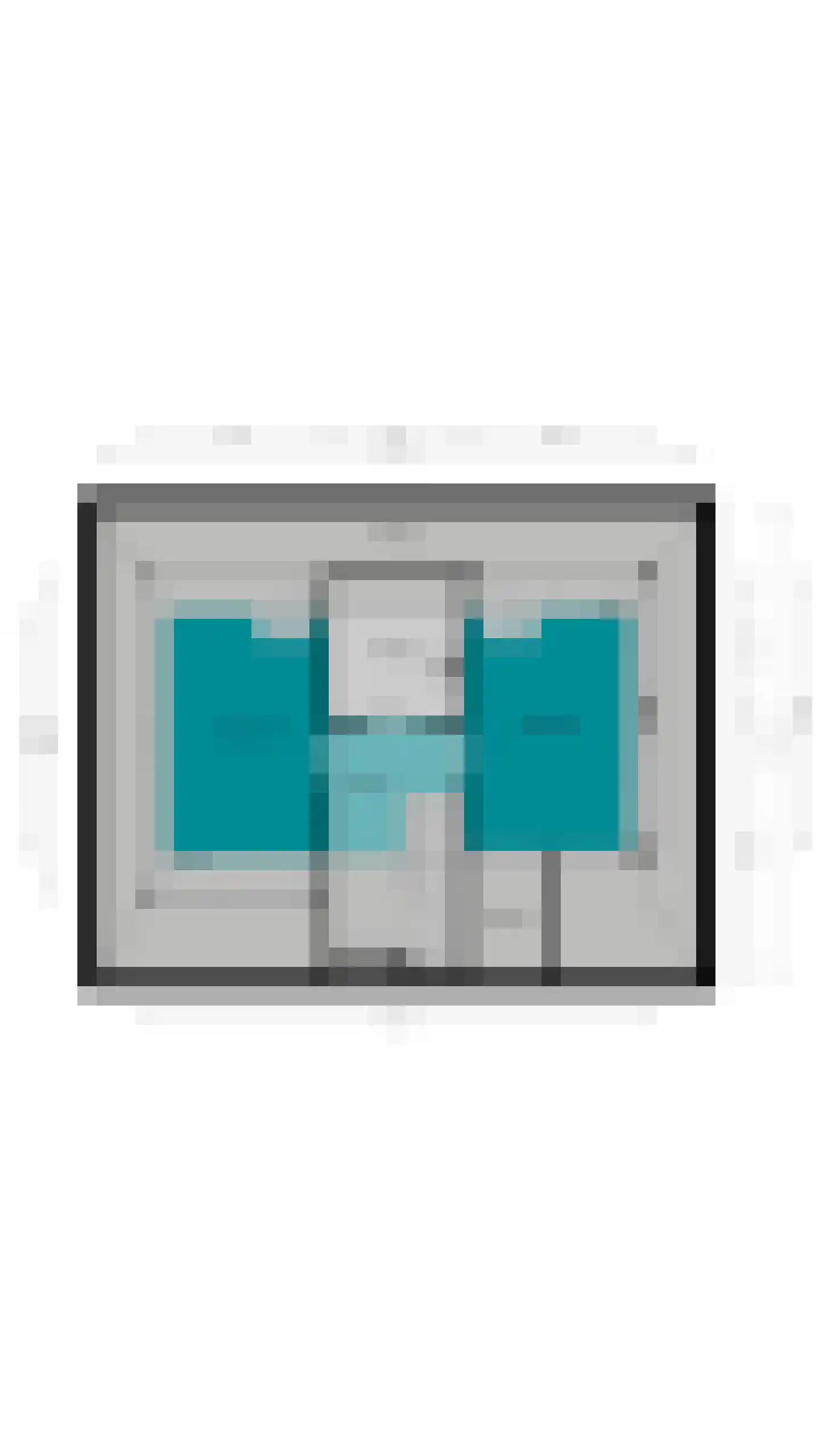 Bijenveld 14 Asten thumbnail 105