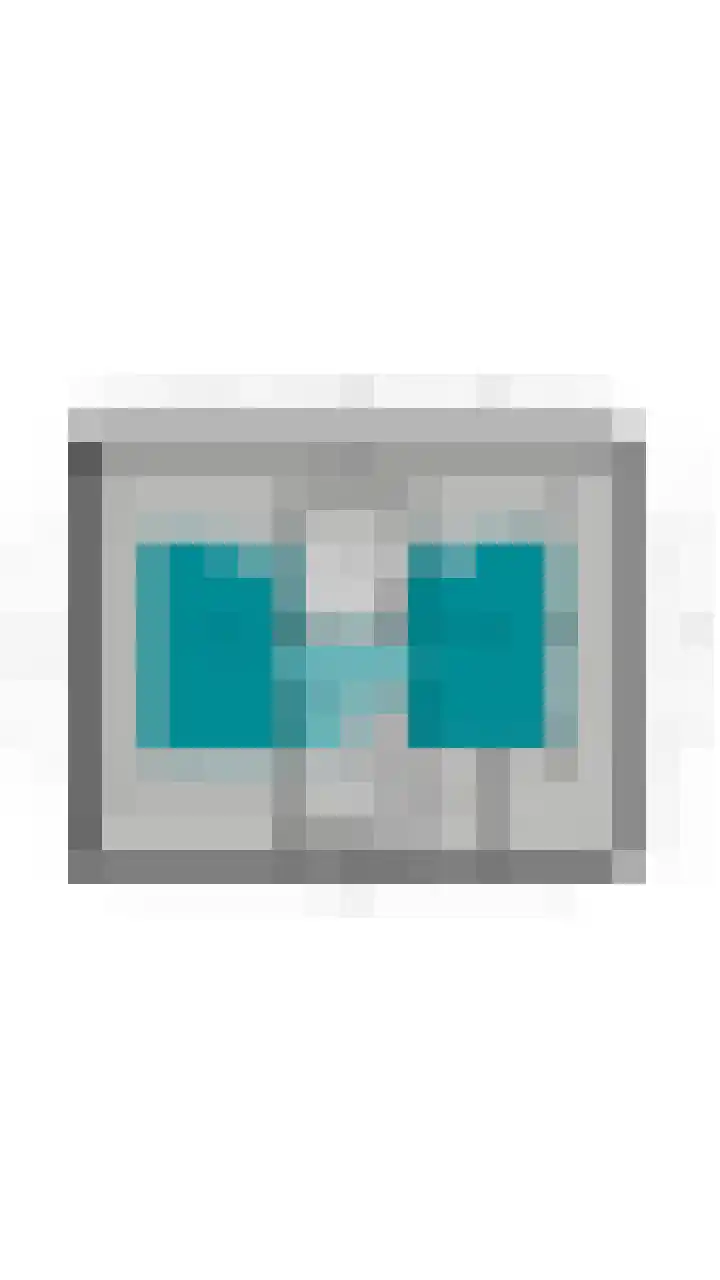 Bijenveld 14 Asten thumbnail 105