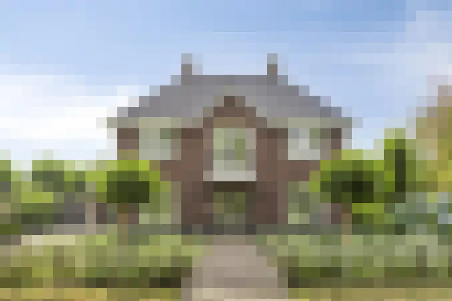Bijenveld 14 Asten thumbnail 108