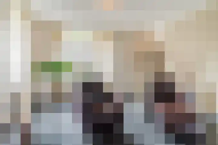 Bijenveld 14 Asten thumbnail 12