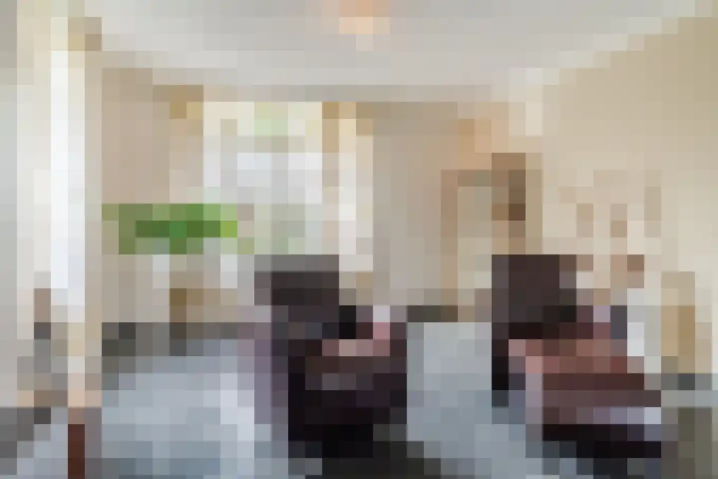 Bijenveld 14 Asten thumbnail 12