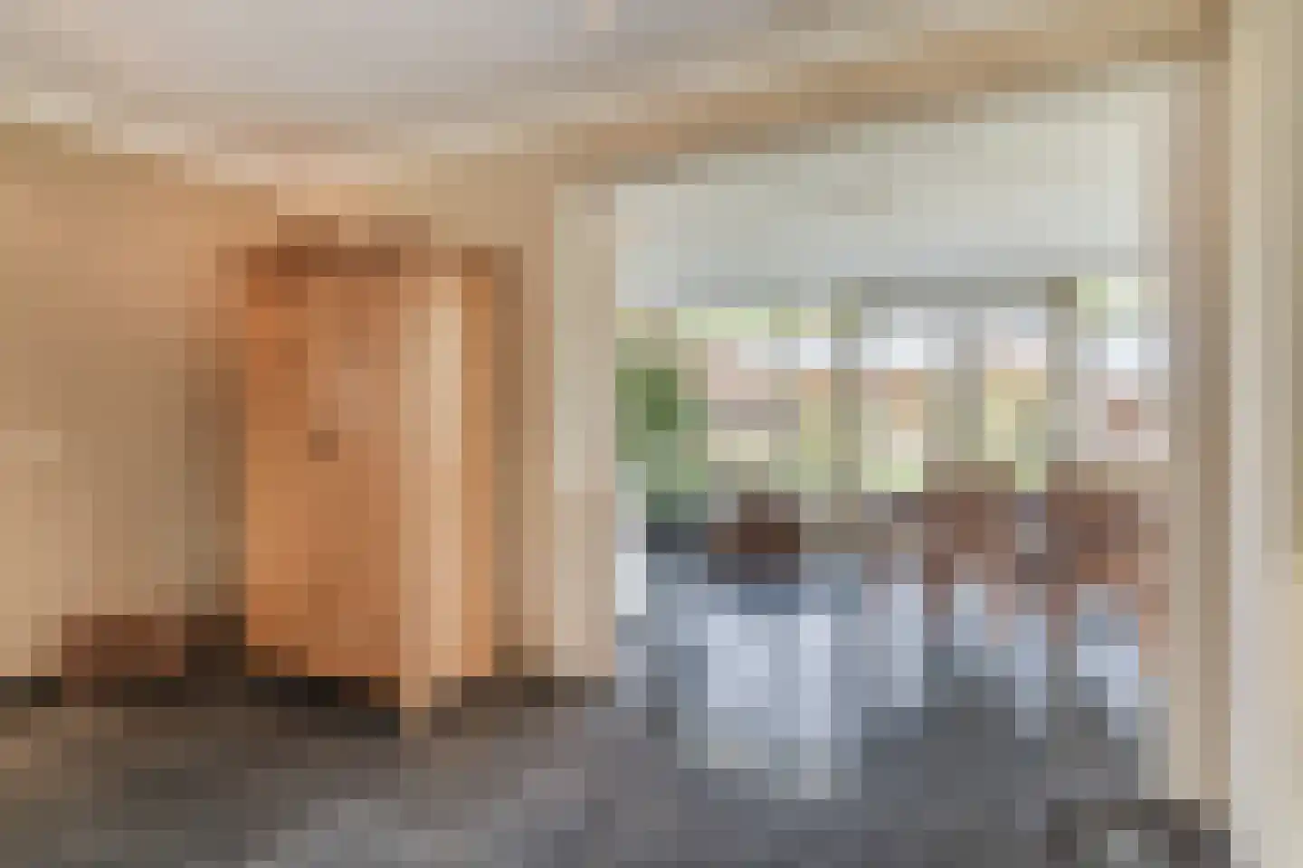 Bijenveld 14 Asten thumbnail 14