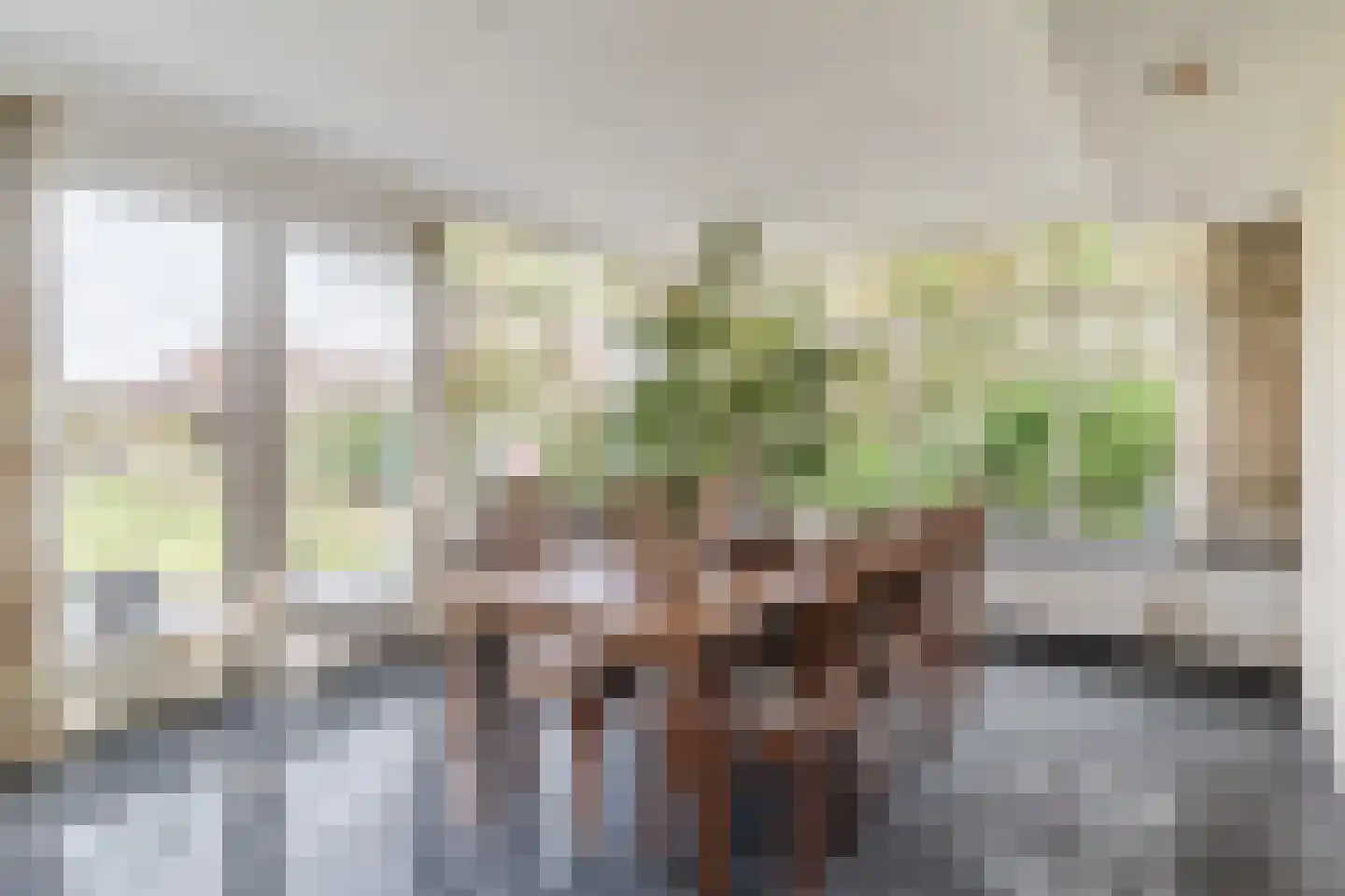 Bijenveld 14 Asten thumbnail 16