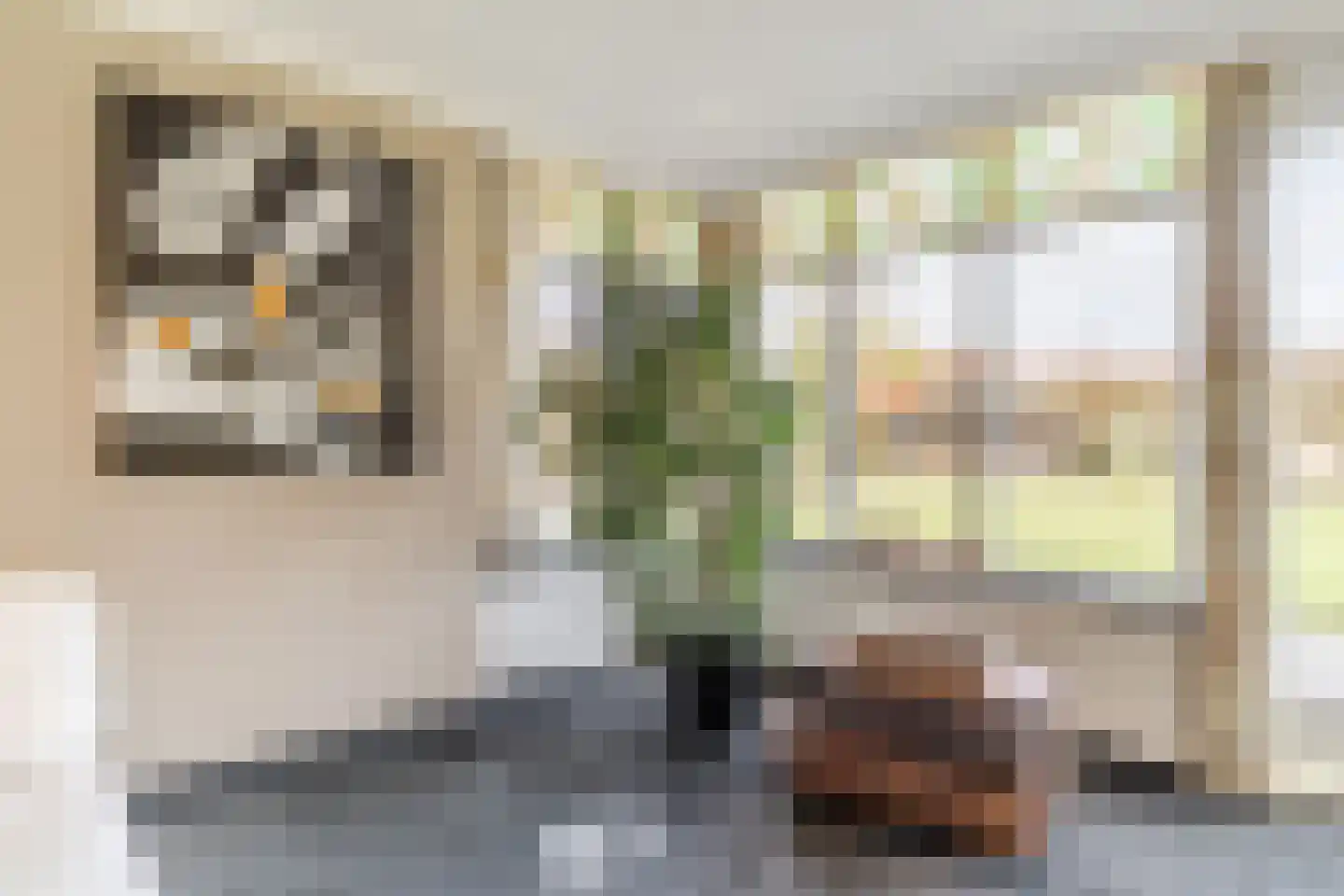 Bijenveld 14 Asten thumbnail 18