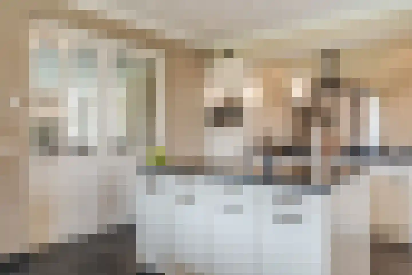 Bijenveld 14 Asten thumbnail 23