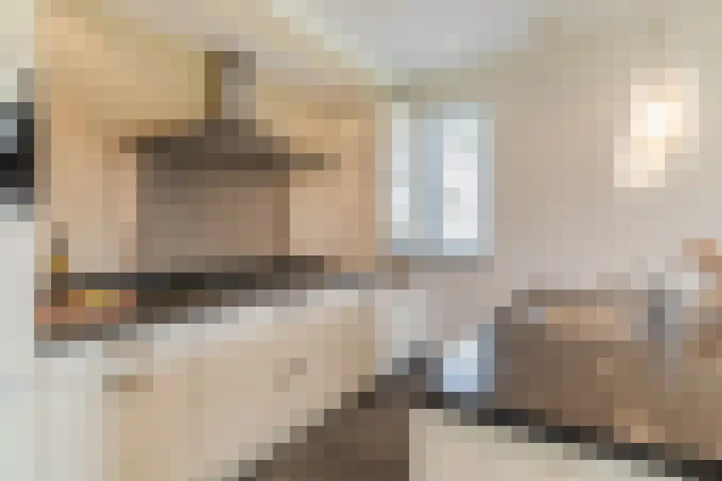Bijenveld 14 Asten thumbnail 24