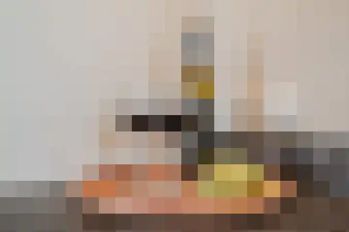 Bijenveld 14 Asten thumbnail 26
