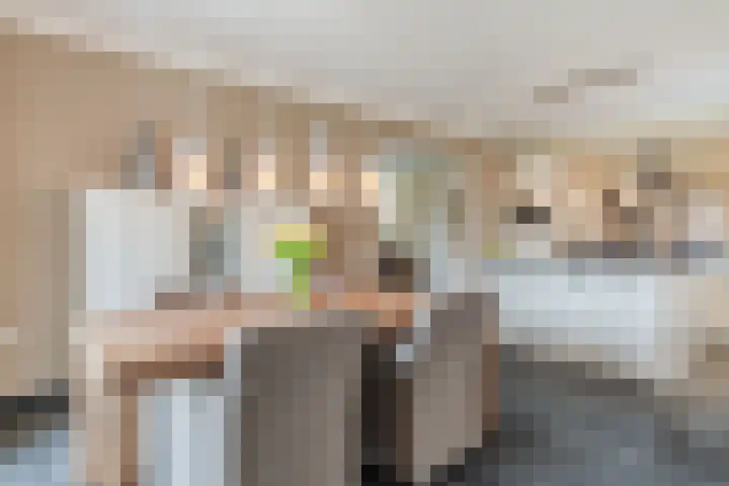 Bijenveld 14 Asten thumbnail 30