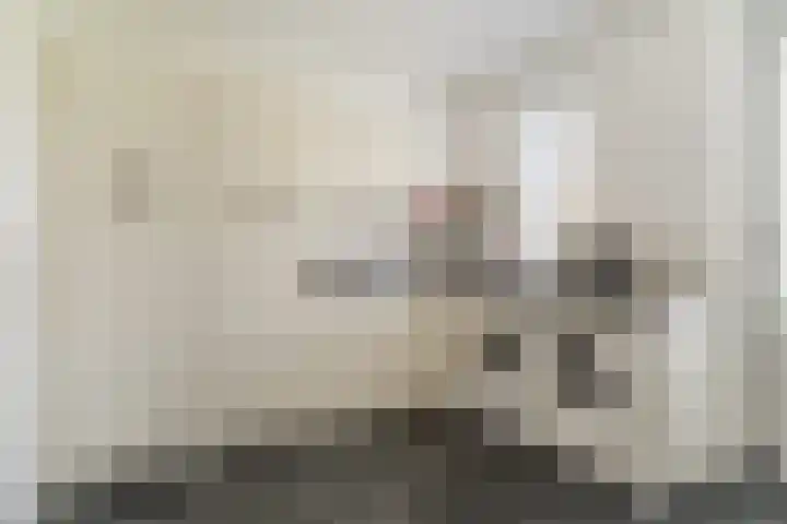 Bijenveld 14 Asten thumbnail 31