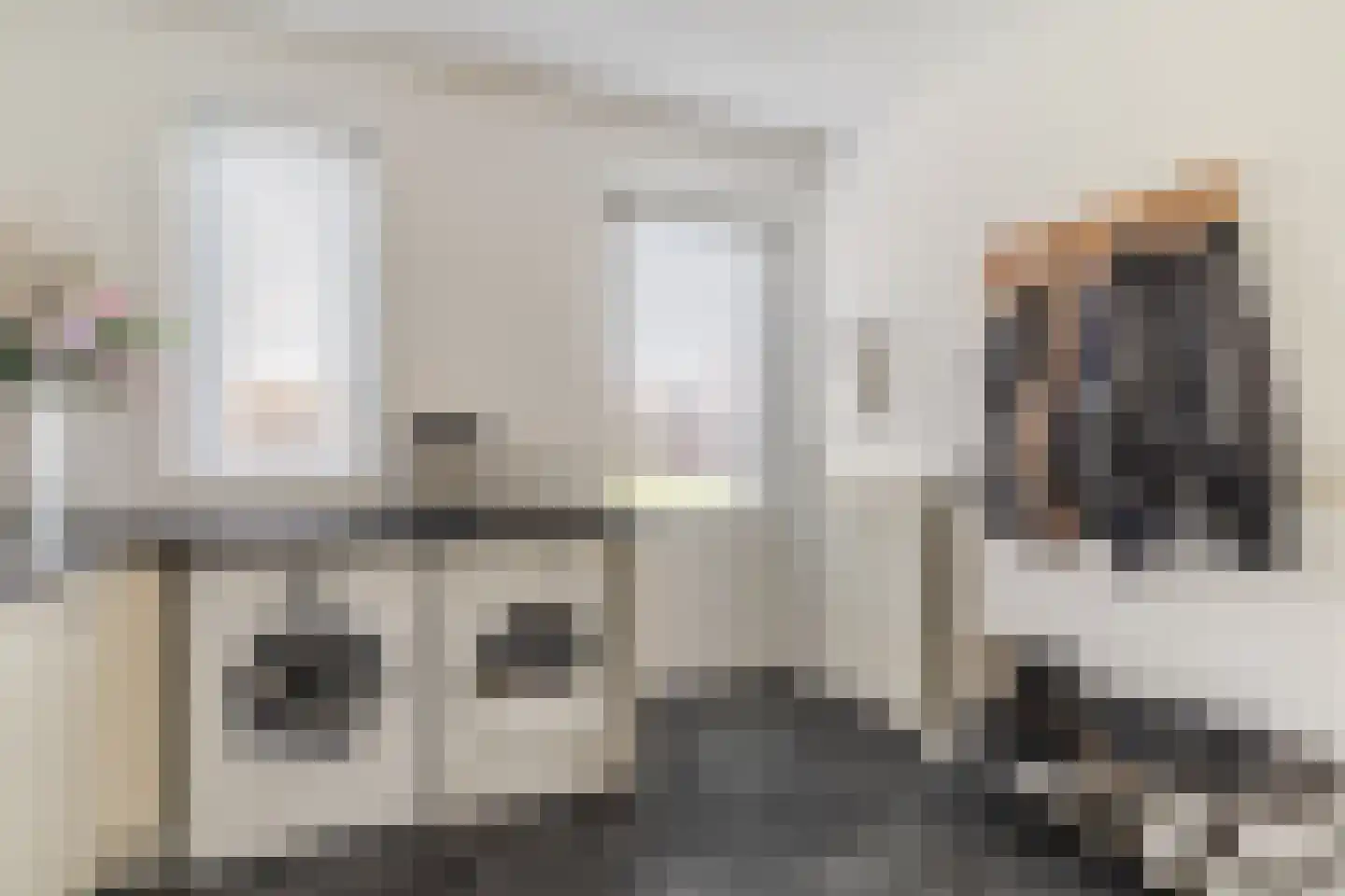 Bijenveld 14 Asten thumbnail 32