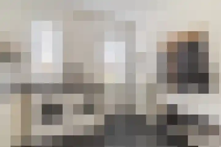 Bijenveld 14 Asten thumbnail 32