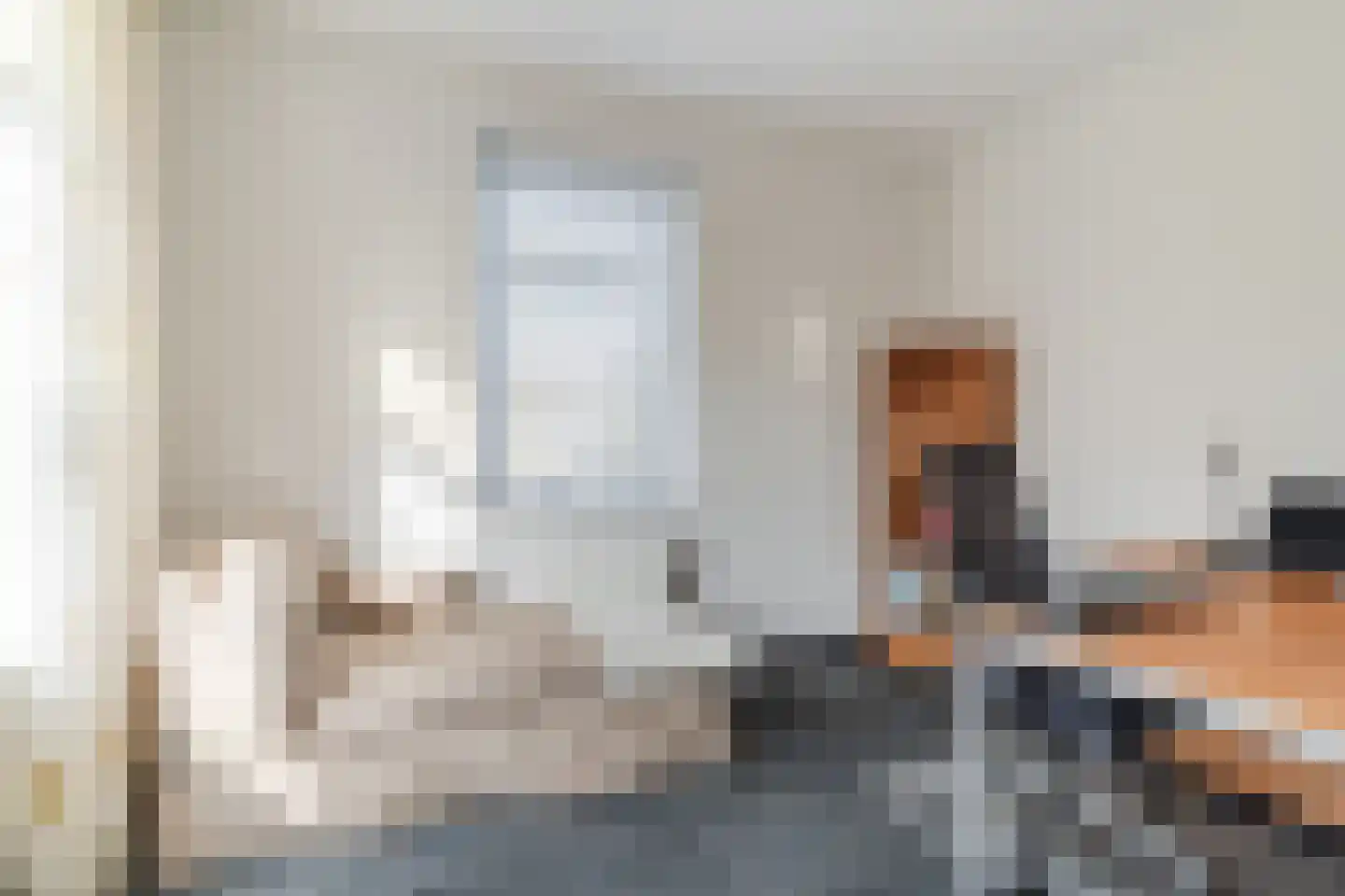 Bijenveld 14 Asten thumbnail 33
