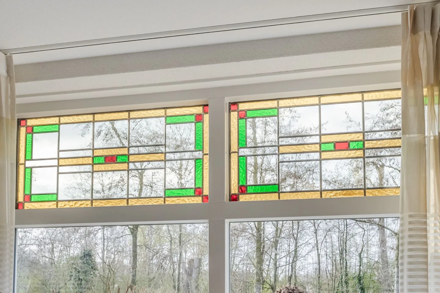 Bijenveld 14 Asten thumbnail 36