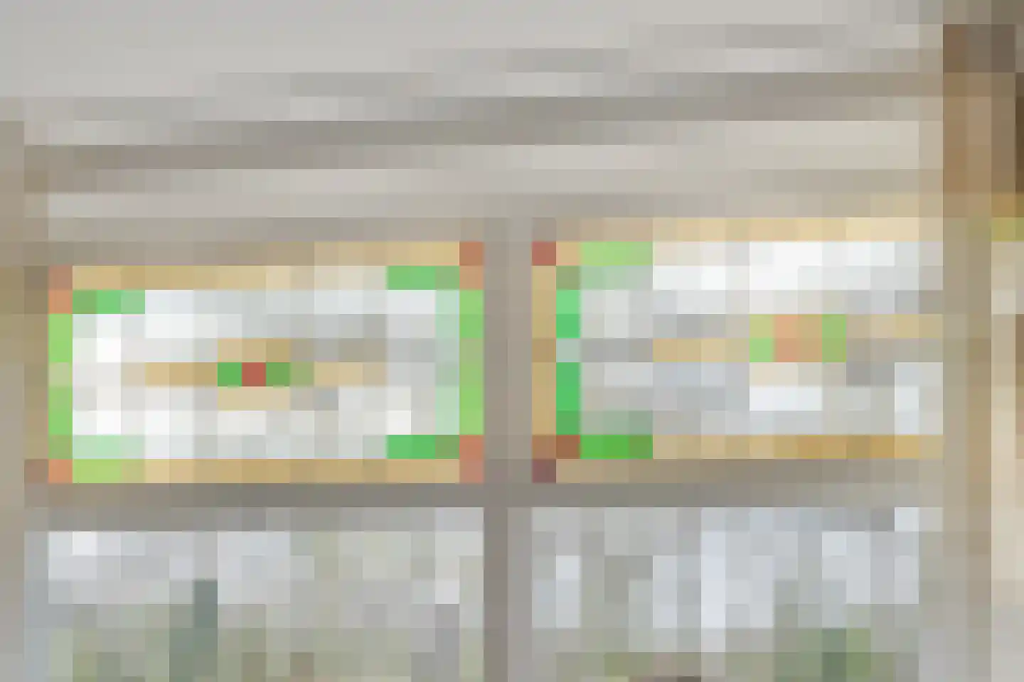 Bijenveld 14 Asten thumbnail 36