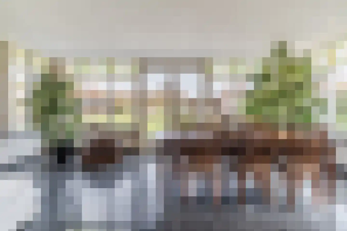 Bijenveld 14 Asten thumbnail 4