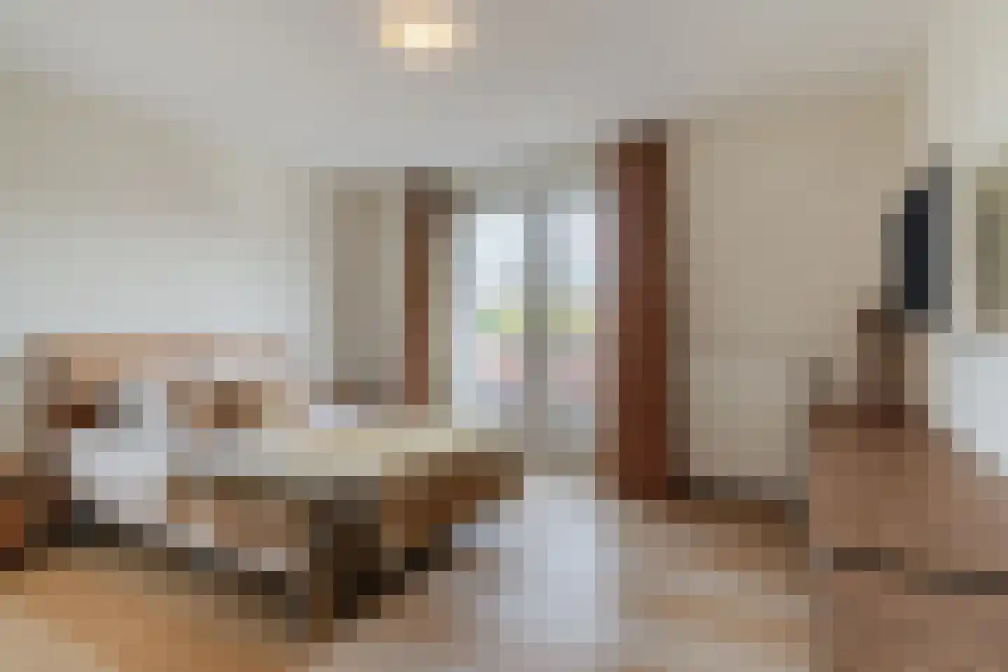 Bijenveld 14 Asten thumbnail 40