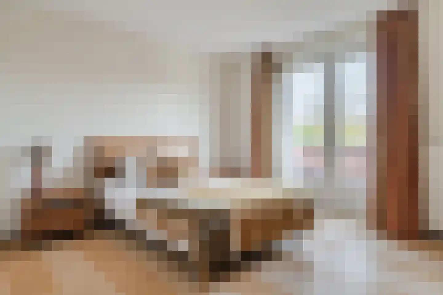 Bijenveld 14 Asten thumbnail 41