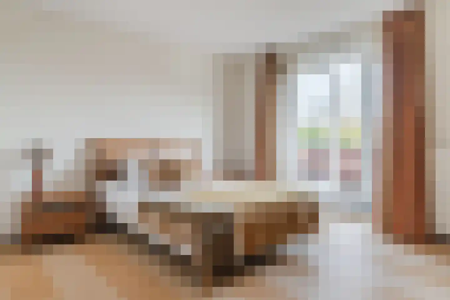 Bijenveld 14 Asten thumbnail 42