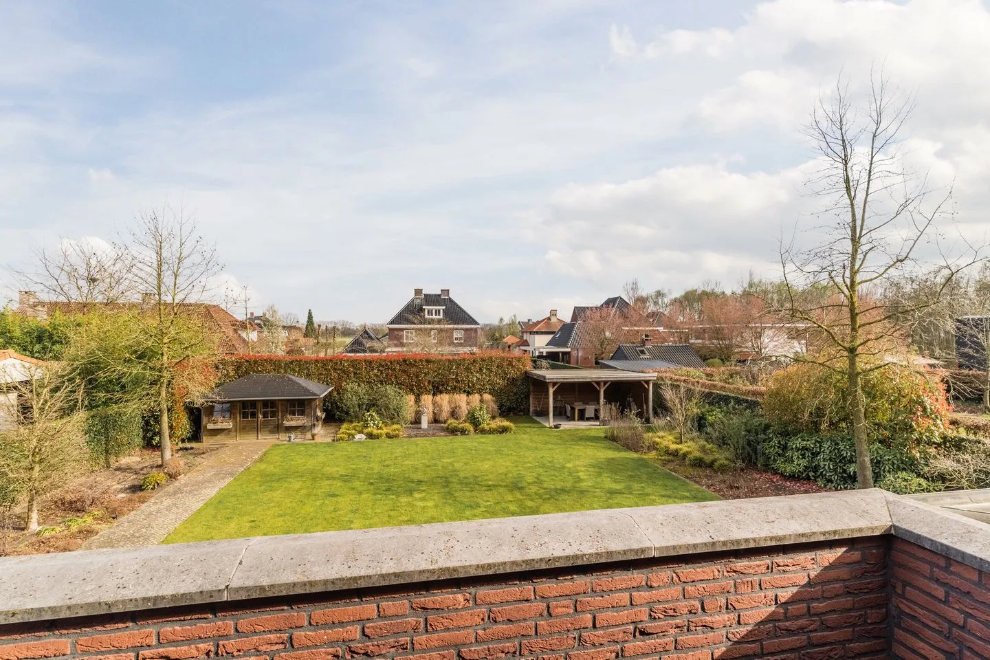 Bijenveld 14 Asten thumbnail 44
