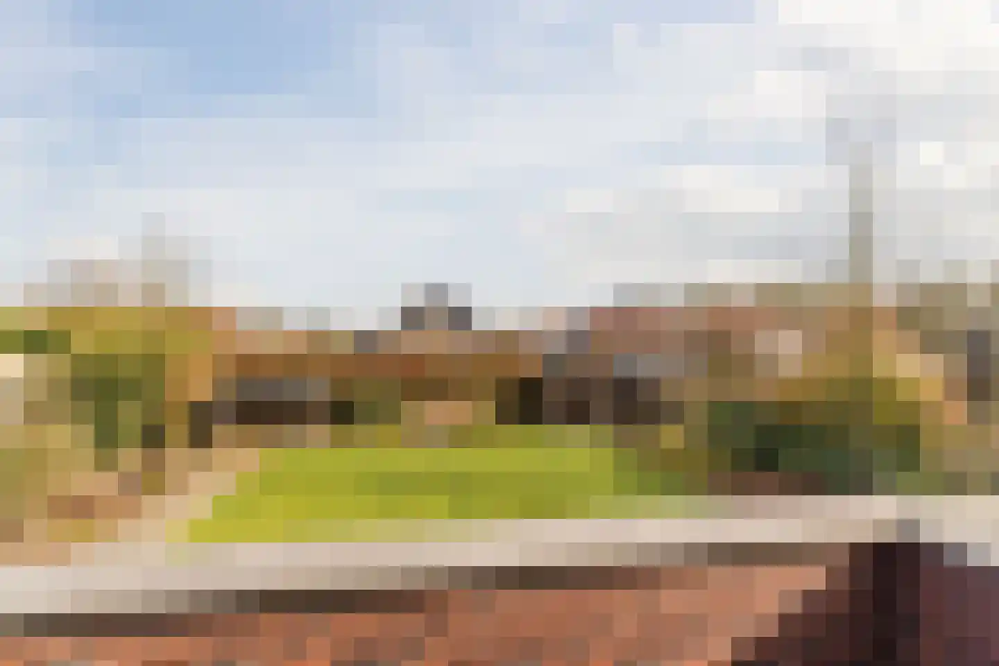 Bijenveld 14 Asten thumbnail 44