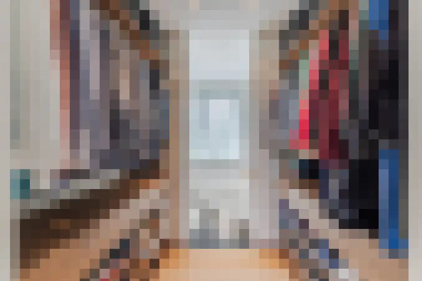 Bijenveld 14 Asten thumbnail 47