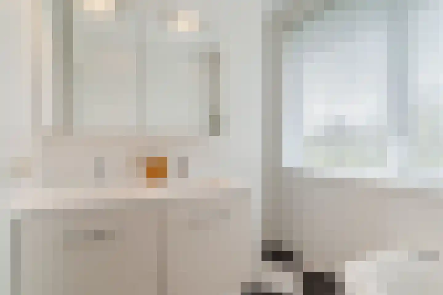 Bijenveld 14 Asten thumbnail 49