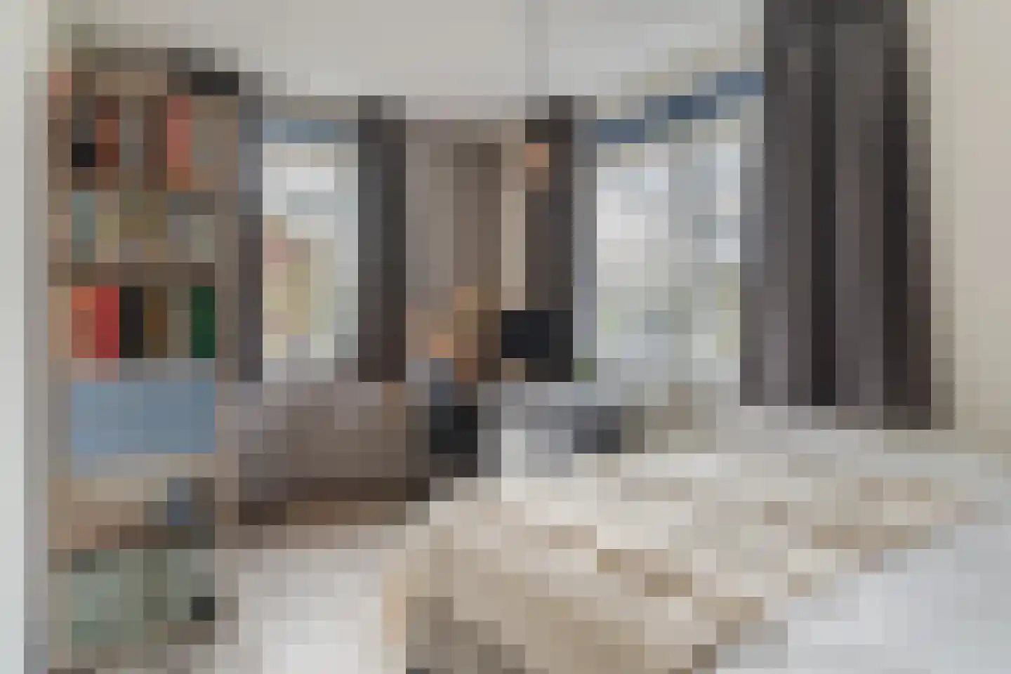 Bijenveld 14 Asten thumbnail 56