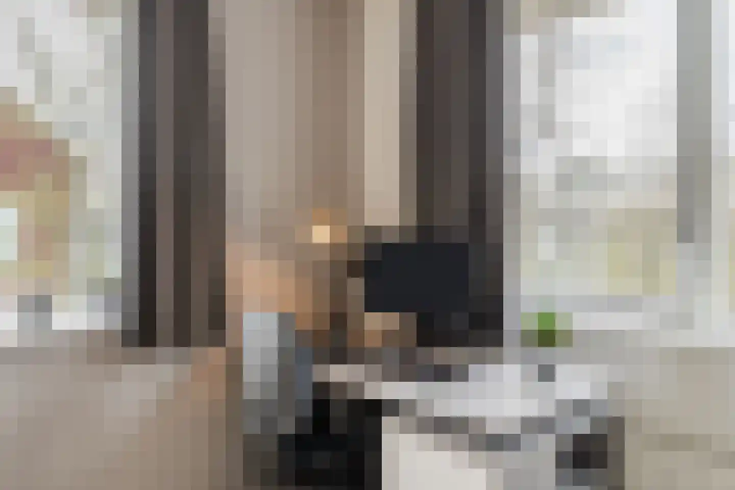 Bijenveld 14 Asten thumbnail 57