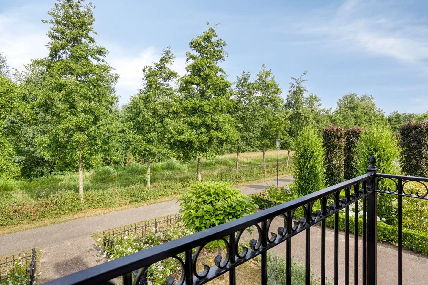 Bijenveld 14 Asten thumbnail 67