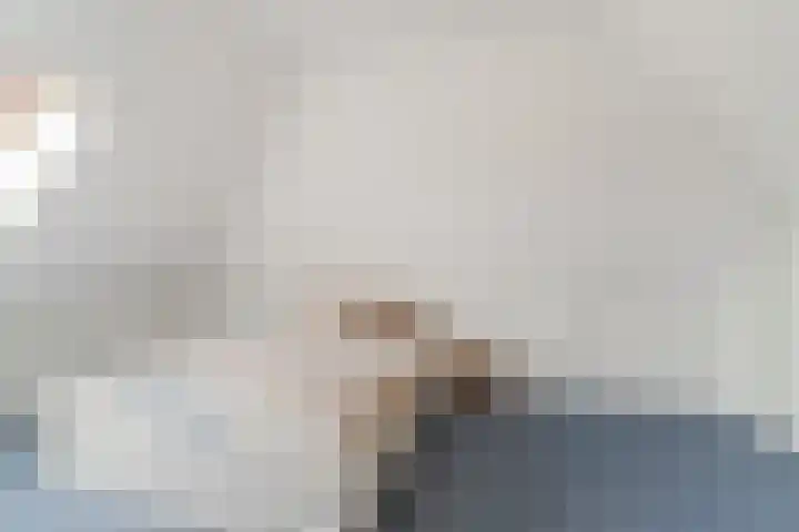 Bijenveld 14 Asten thumbnail 69