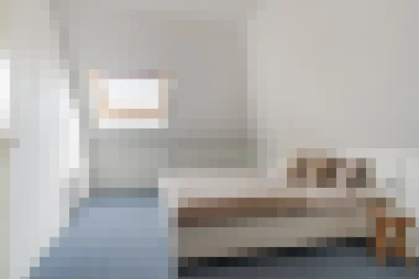 Bijenveld 14 Asten thumbnail 70