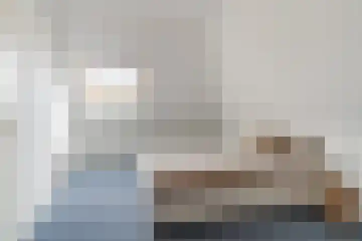 Bijenveld 14 Asten thumbnail 70