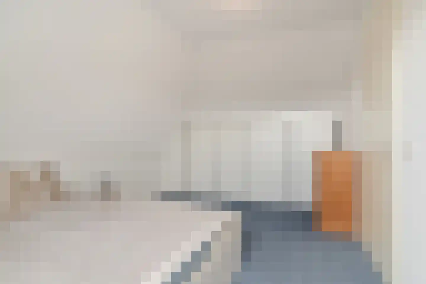 Bijenveld 14 Asten thumbnail 71