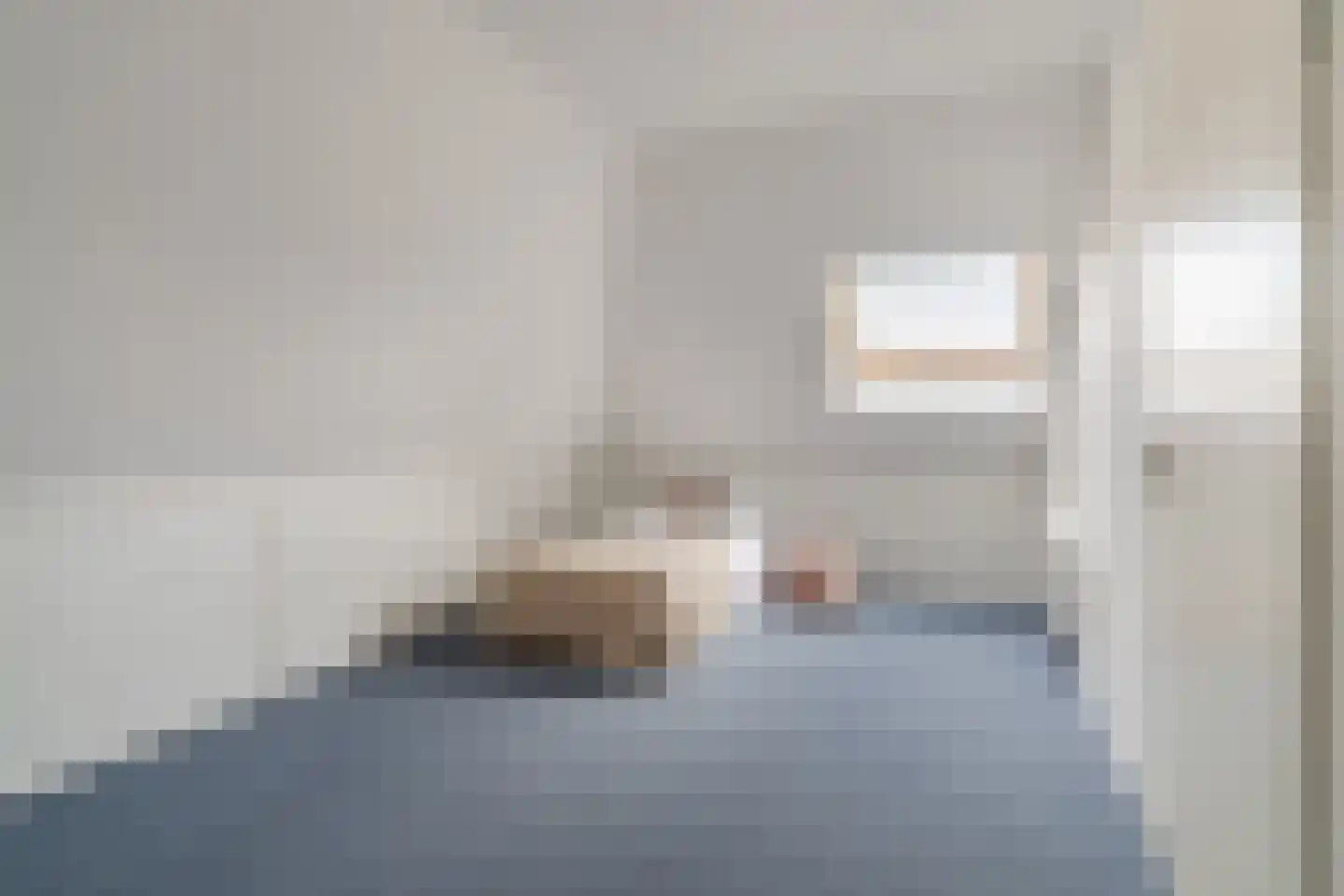 Bijenveld 14 Asten thumbnail 72