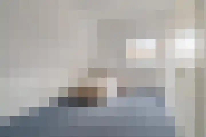Bijenveld 14 Asten thumbnail 72