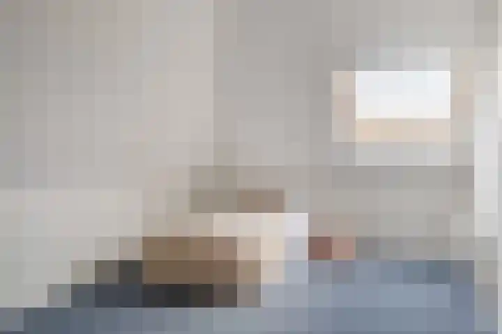 Bijenveld 14 Asten thumbnail 73