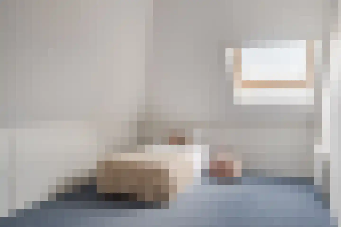 Bijenveld 14 Asten thumbnail 73