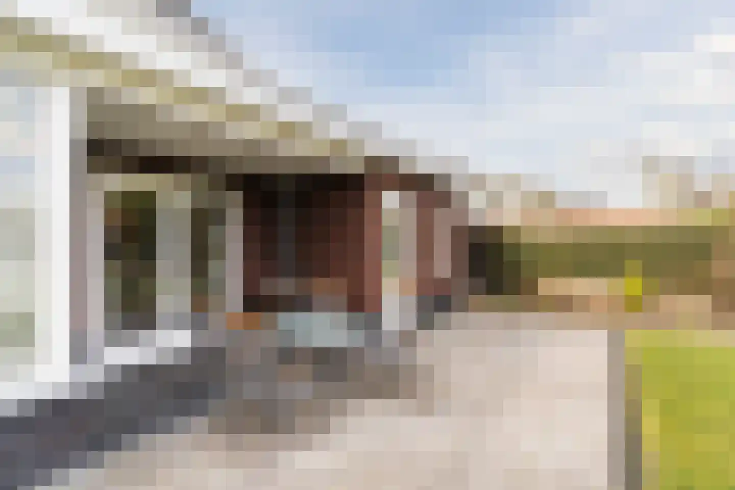 Bijenveld 14 Asten thumbnail 77
