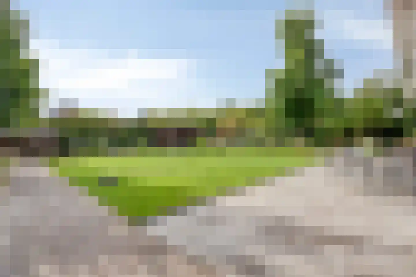 Bijenveld 14 Asten thumbnail 79