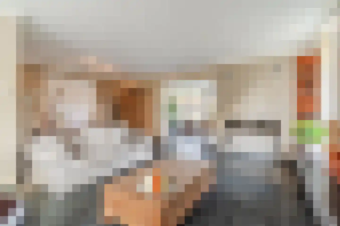 Bijenveld 14 Asten thumbnail 8