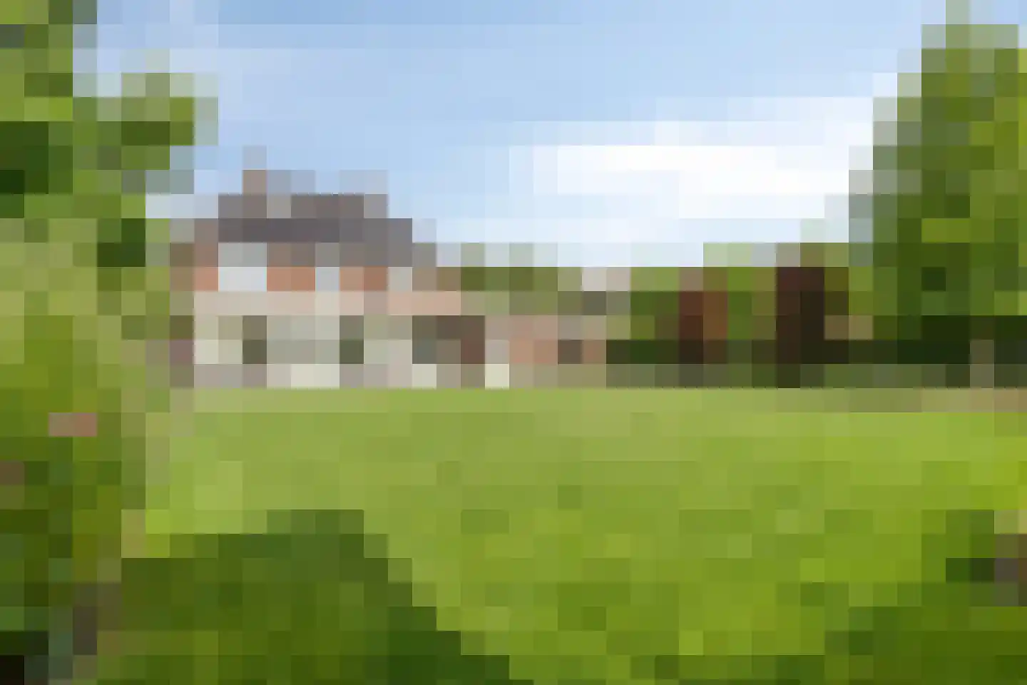Bijenveld 14 Asten thumbnail 86