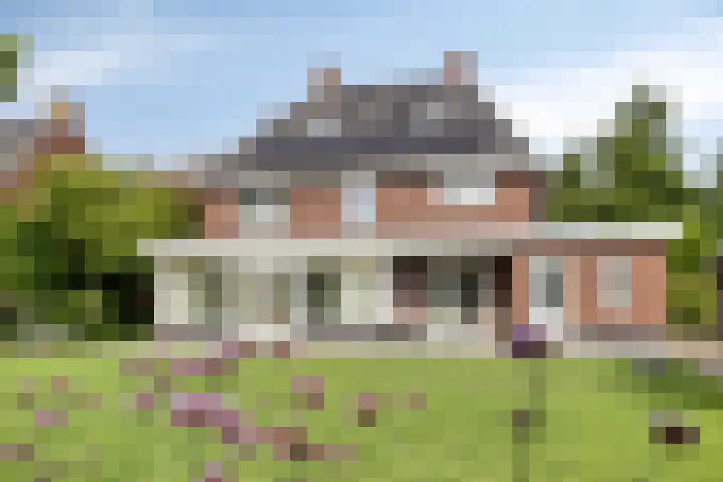 Bijenveld 14 Asten thumbnail 87