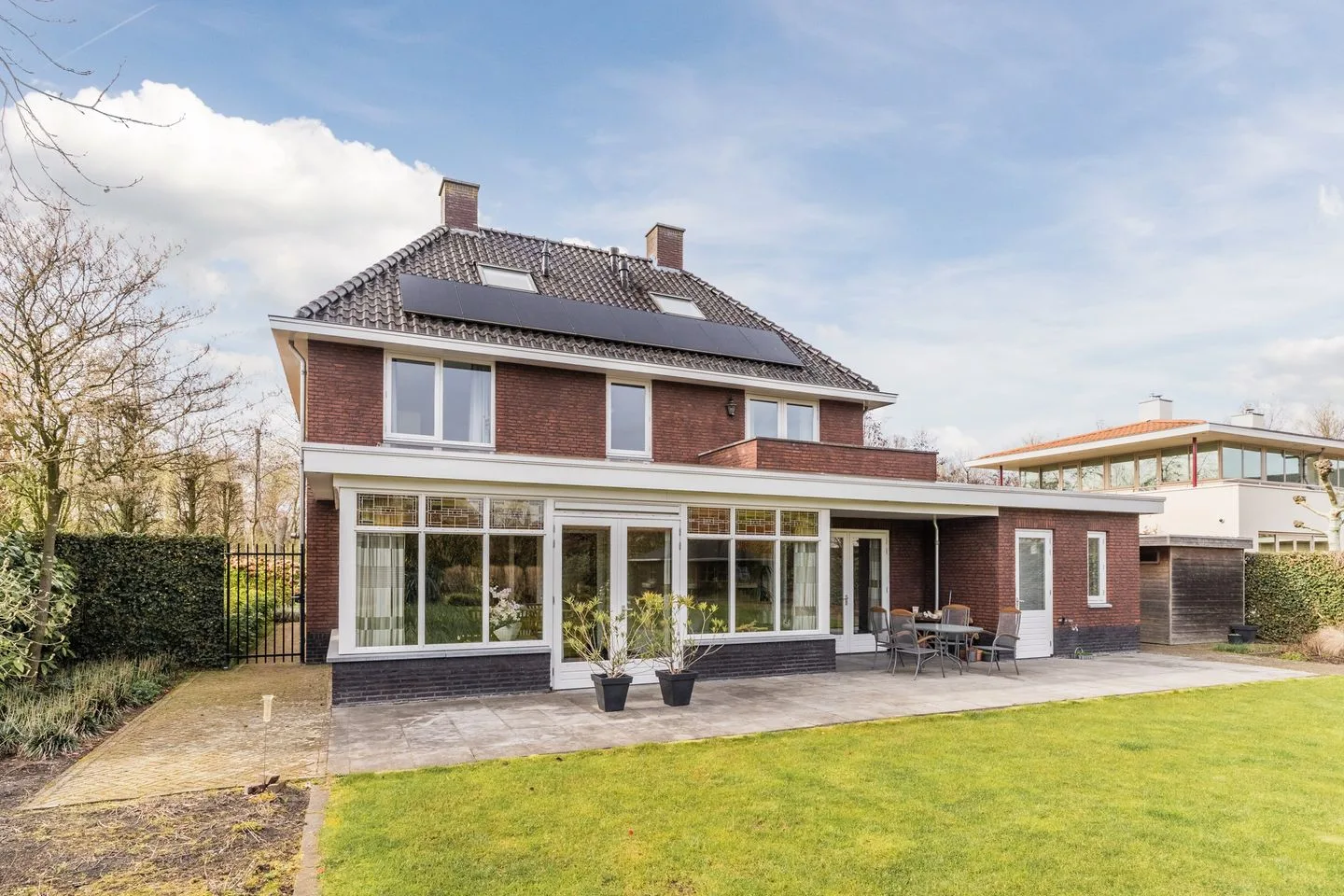 Bijenveld 14 Asten thumbnail 88