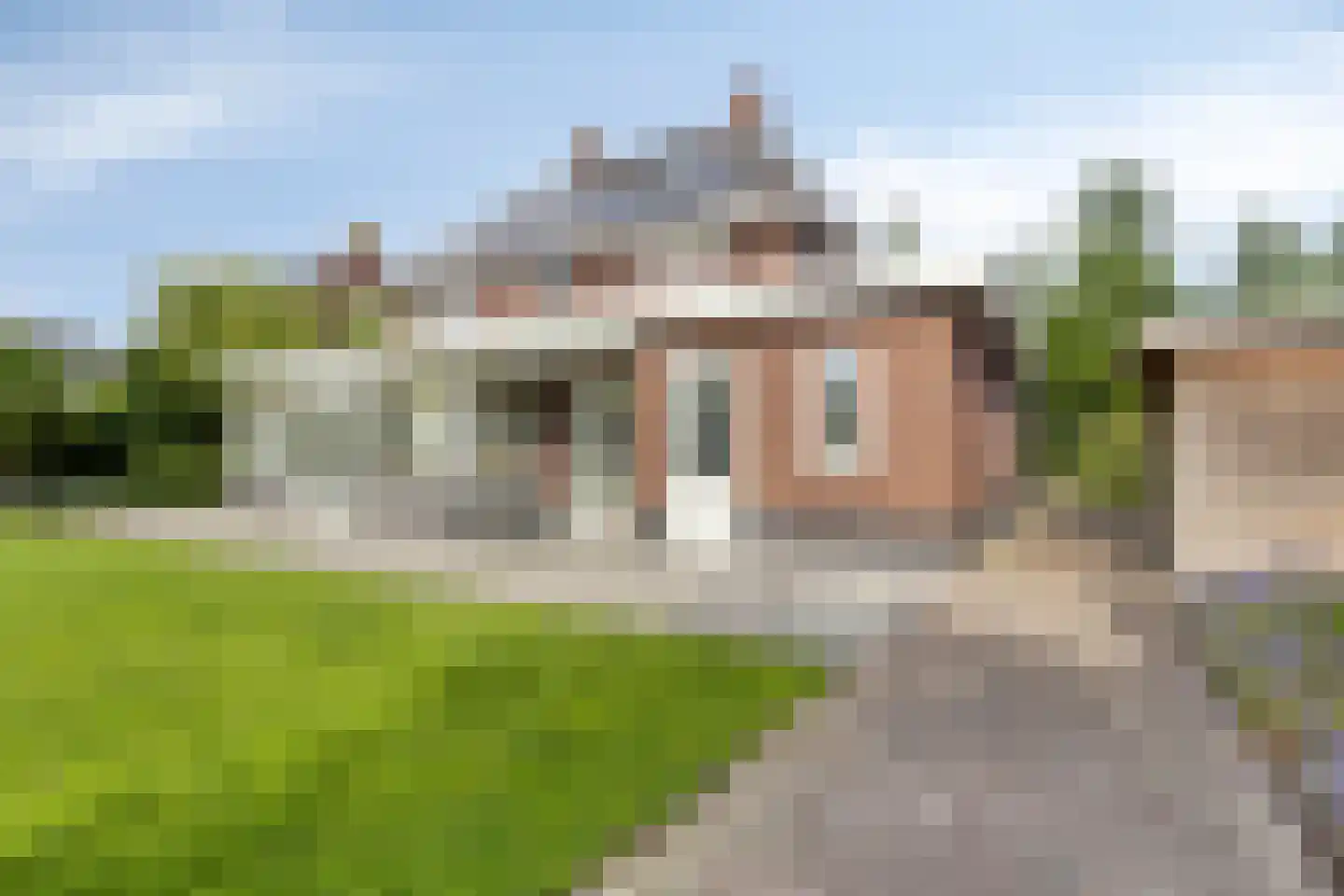 Bijenveld 14 Asten thumbnail 89