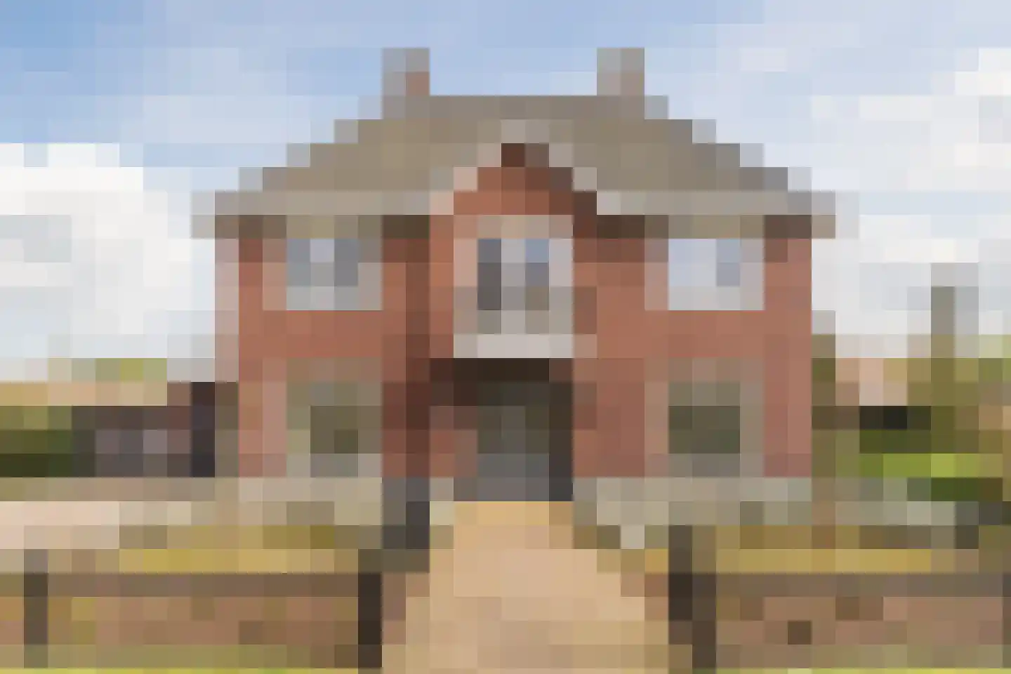Bijenveld 14 Asten thumbnail 90