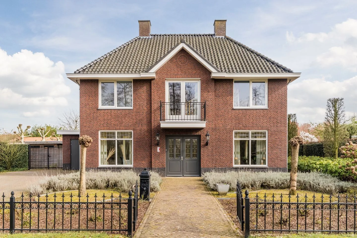 Bijenveld 14 Asten thumbnail 90